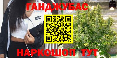 мяу мяу мука Канаш