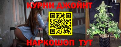 кокаин колумбия Кандалакша